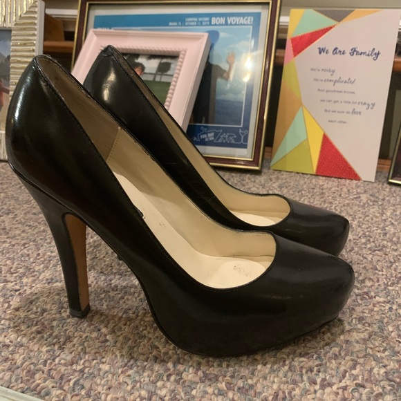 Steven by Steve Madden size 7 - Picture 2 of 6